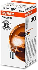 OSRAM 7506