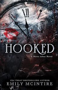 Hooked (Ne