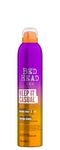 Bed Head by TIGI Keep It Casual Flexible Hold Hairspray 400ml