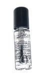 Mehron 204 Rigid Collodion Scarring Liquid .125 Ounce