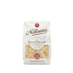 La Molisana No.20 Penne Rigate 500g