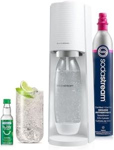 SodaStream