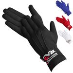 Glove Liner For Motorcycle Riding