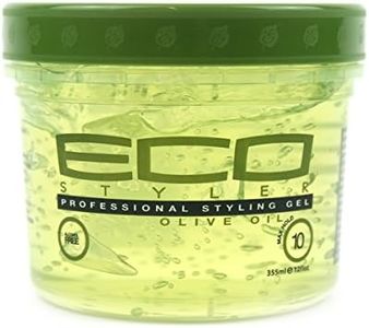 Eco Styler