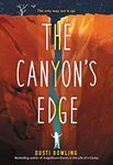 The Canyon's Edge