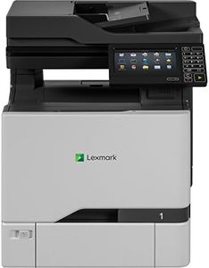 Lexmark CX