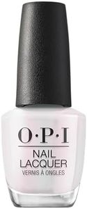 OPI Nail L