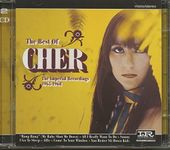 Best Of Cher: Imperial Recordings: 