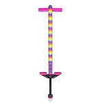 Flybar Pogo Stick for Kids, 40 to 8