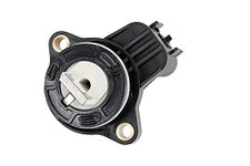 GM General Motors Genuine Parts 84377721 Transfer Case Two/Four Wheel Drive Actuator Position Sensor