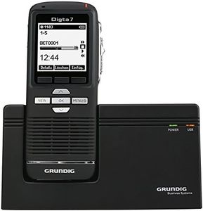 Grundig Di