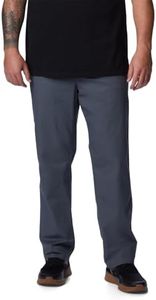 Columbia M