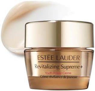 Estée Laud