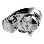 Lewmar 6656411108-102 Kit - Pro-Fish 1000G 12V G4-5/16G4