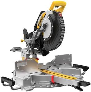 DEWALT 18V