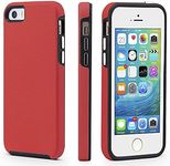 CellEver Heavy-Duty Case for iPhone