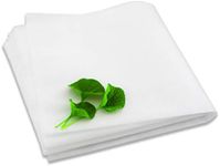 Toddy Cold Brew System - Commercial