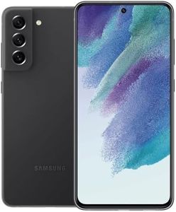 Samsung Ga