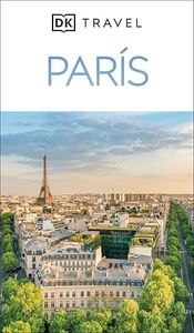 París Guía