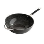 Nordic Ware Woks