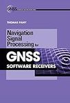 Navigation Signal Processing for Gn