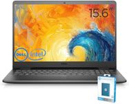 Dell Newest Inspiron 15.6'' Everyda