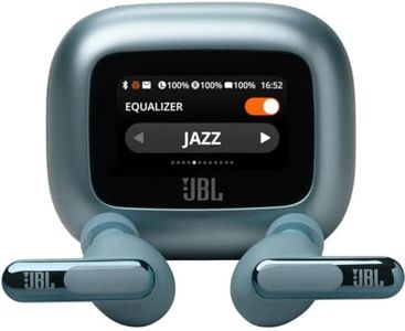 JBL Live B