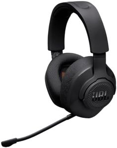 JBL Quantu