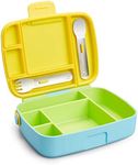 Munchkin® Lunch™ Bento Box for Kids