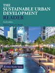 The Sustainable Urban Development Reader (Routledge Urban Reader Series)