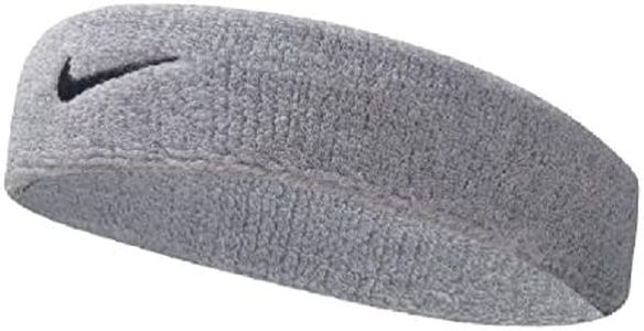 Nike Swoos