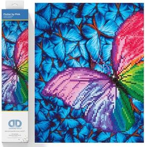 Diamond Do