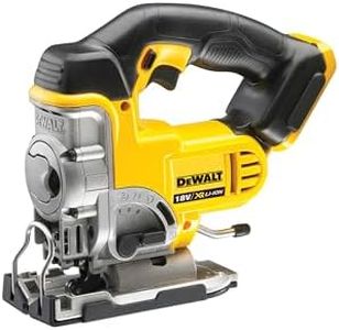 Dewalt 18 