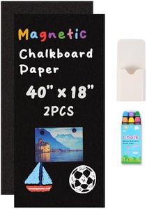 2-Pack, 40