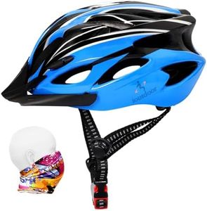 ioutdoor B
