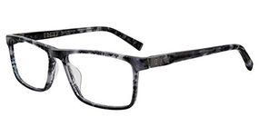 John Varvatos Mens Eyeglasses