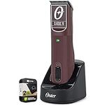 Oster 2143763 Professional Cordless