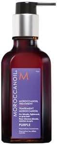 Moroccanoi