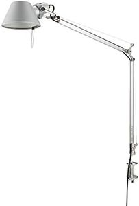 Artemide- 