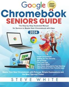 CHROMEBOOK