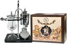 Belgian Belgium Luxury Royal Family