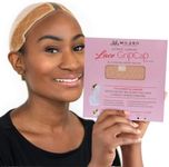 MILANO COLLECTION Lace Wig Grip Cap