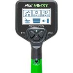 Nokta Makro midi hoard metal detector