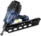Rapid PRO PFN3490 Pneumatic Framing Nailer, 5000791