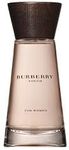 Burbery Touch Eau De Parfum, Perfum