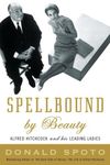 Spellbound by Beauty: Alfred Hitchcock and His Leading Ladies