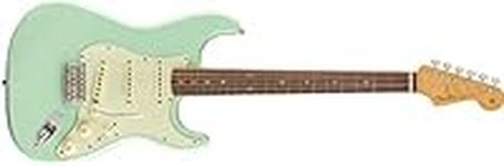 Fender Vintera '60s Stratocaster - 
