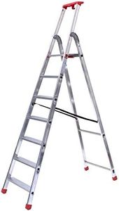 Facal 9686707 Scala Quadra