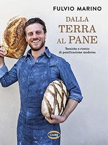 Dalla terr