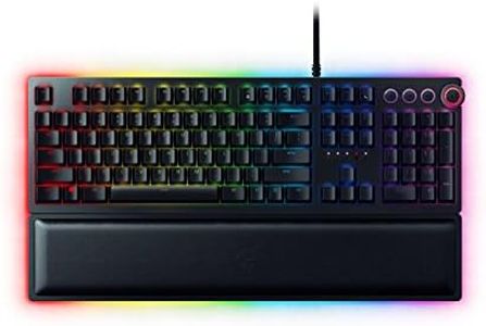 Razer Hunt